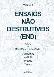 Livro Volume 9 - Ensaios Não Destrutivies (end)