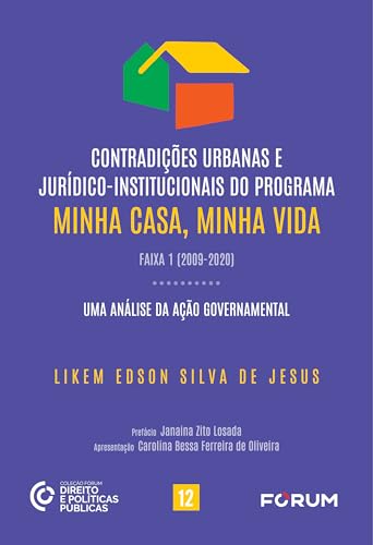 Logomarca do site Literatura Jurídica