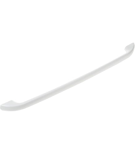 Tappo Della Maniglia Della Porta Esterna Anteriore Sinistra, 82652 - Foto 2