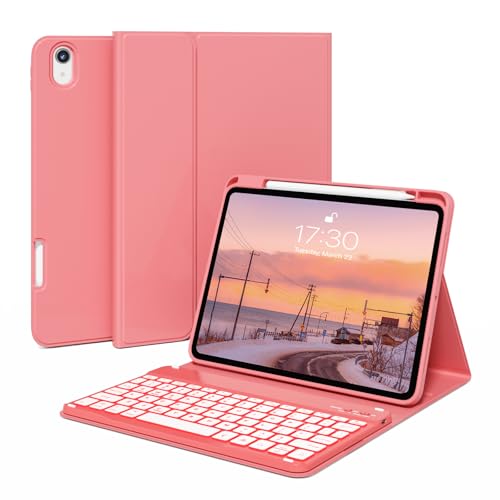 Kenke Case