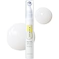 MIMUMIMU Niacinamide 10%+Thioctic Acid 100 ppm NIACINDY Facial Glow Ampoule for Dark Spot After Care - Daily Korean Potency Skincare - Uneven Tone, Hyperpigmentation, Discoloration Roll-on Ampoule