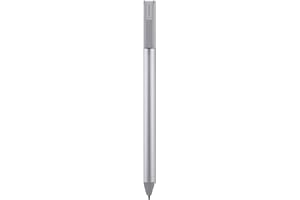 Lenovo USI Pen 2-Grey for Tablet