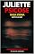 Livro Juliette Psicose: Ânsia Eterna - Fragmentos no Tempo