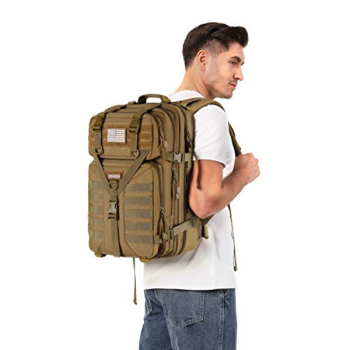 ht tactical backpack