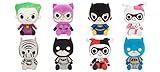 Funko Blind Box Plush: DC - Batman