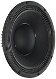Eminence A-B Box, USB, 12X6X6