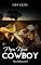Livro Meu Novo Cowboy (Meus Cowboys Livro 2)