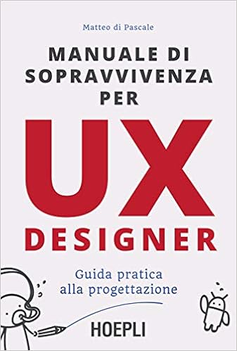 cibo di sopravvivenza per 6