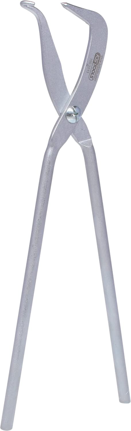 KS Tools Car Brake Spring Pliers for 150.2210