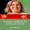 Livro Susan Wojcicki: A Mente por Trás do Sucesso do YouTube (Aprendendo Com as Mais Brilhantes Mentes - Lições de Negócios & Vida Livro 1)