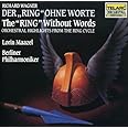 Wagner: The Ring Without Words