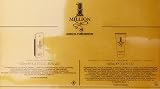 Paco Rabanne 1 Million Gift Set 2x100ml Men's Fragrance Eau de Toilette view 3