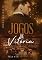 Livro Jogos de Vitória: (Trilogia Jogos da Máfia Livro 3)