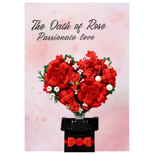 Red, Black, Green, White