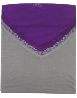 Women's 2-Pack Ultra-Soft Cotton Modal Tank Tops