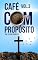 Livro Café com propósito: Vol. 3