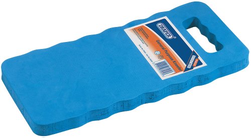 Draper 73069 - Separatore ginocchia multiuso