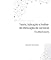 Livro TEORIA, APLICAÇÃO E ANÁLISE DE OTIMIZAÇÃO DE CARTEIRAS: via Markowitz