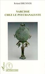 Narcisse chez le psychanalyste