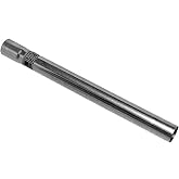 Walker 43782 Exhaust Pipe for Ford F-150 | Direct-fit OE-grade replacement.