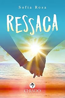 Livro Ressaca