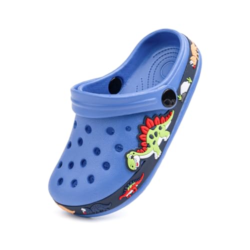 miamooldi water shoes