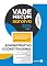 Livro Vade Mecum Administração - Temático - 5ª Edição 2021