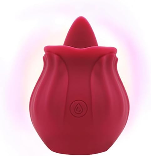 rose vibratoer Hot Bacon, well this has to be some kind of condiment or something. :  r/Bones main image 0
