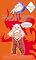 Livro Kamigami No Pureryūdo (volume17): O Prelúdio dos Deuses (Kamigami No Pureryūdo (O Prelúdio dos Deuses))