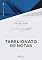 Livro Tabelionato de Notas - 8ª Ed - 2026