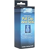 Blue Magic Waterbed Pull Cap & Seal