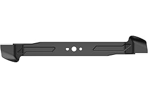 EGO Power+ AB2103 21" Mower High-Lift Blade for LM2110/LM2110SP/LM2120SP