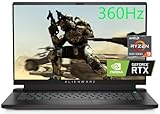 Dell XPS 8950 Desktop - 12th Gen Intel Core