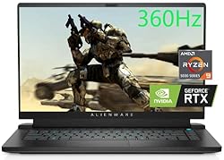 Dell XPS 8950 Desktop - 12th Gen Intel Core
