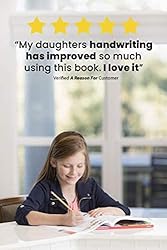 A Reason For Cursive Transition Handwriting