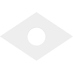 Ekena Millwork CMP16X10DD-04000 Diamond