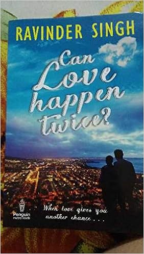 Can Love Happen Twice Mp3 Cd 8 August 2007
