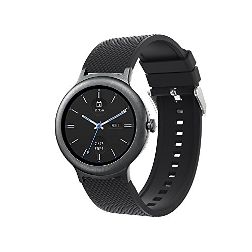 Hot!!!Bluetooth Smart Watch Fashion Woman Man Luxury Band