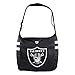 NFL Oakland Raiders Jersey Tote