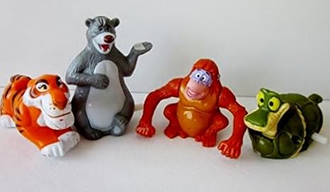 cloth cabbage patch dolls