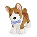 American Girl Pet - Corgi Puppy - MY AG 2014