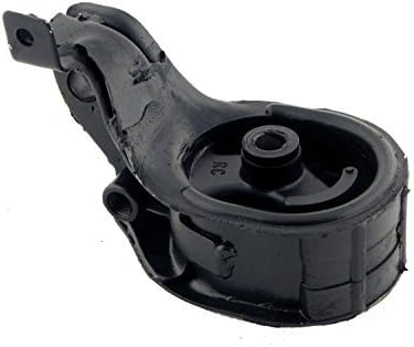 Engine Motor Mount Honda Civic 1988-1991 Honda Crx 1988-1991 50821-sh3-040