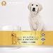 K9 Super Pre and Probiotics for Dogs | Diet Supplements for Puppy | Digestive Aid for Diarrhea | Best Probiotic for Immune Support, Hair and Skin Health | 60 Servings | Beef Flavor