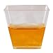 MakingCosmetics - 72h Moisture - 2.0floz / 60ml - Cosmetic Ingredient