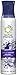 Herbal Essences Tousle Me Softly Tousling Hair Mousse, 6.8 oz
