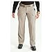 5.11 Tactical Women's Stryke Pants, Regular Fit, Gusseted, 12 Pockets, Style 64386, Khaki, Women's 10 Long
