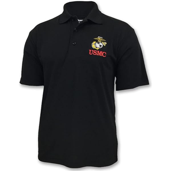 Amazon.com: MilitaryBest U.S. Army Aviation Branch Polo Amazon.com: MilitaryBest U.S. Army Aviation Branch Polo