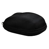 Hermitshell Travel Case Fits Kensington Orbit Wireless Trackball Mouse K72352US