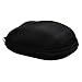 Hermitshell Travel Case Fits Kensington Orbit Wireless Trackball Mouse K72352US