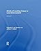 Briefs of Leading Cases in Law Enforcement